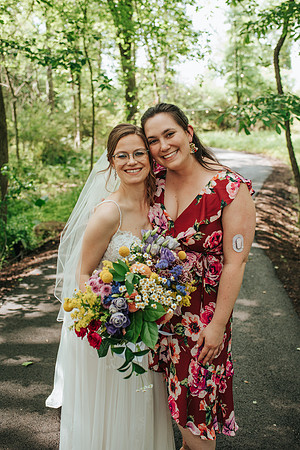 BlumenfeldWedding-351