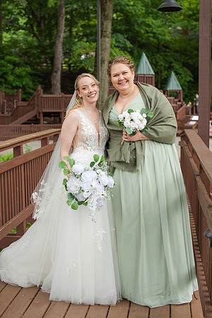 BeechWedding-328