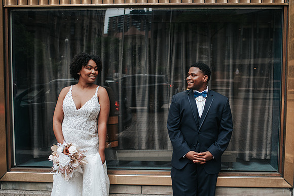 AE-Wedding-151