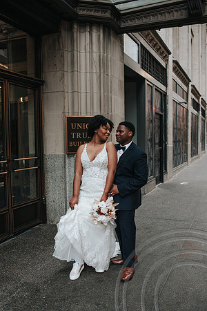 AE-Wedding-204