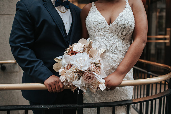 AE-Wedding-220