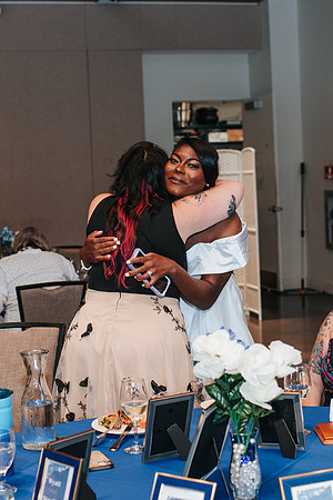 MillerWedding-256