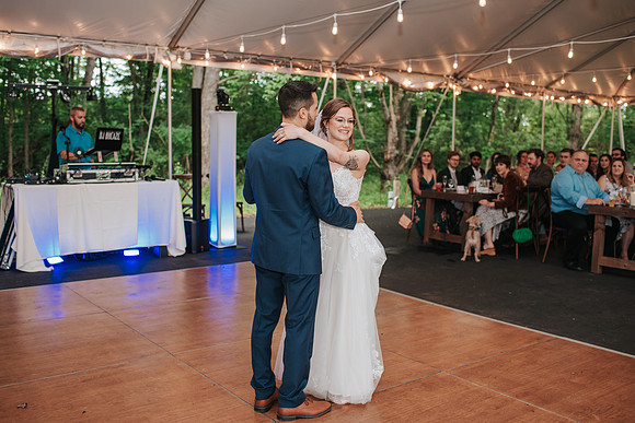 BlumenfeldWedding-478