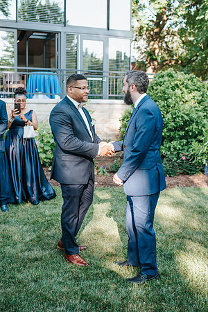 MillerWedding-47