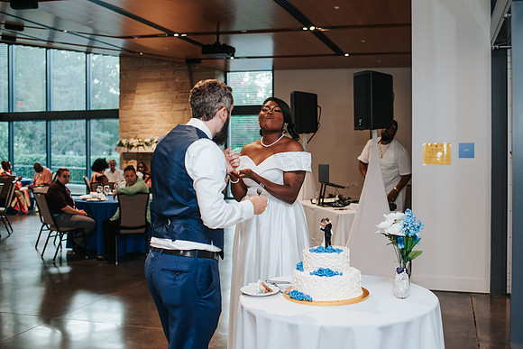 MillerWedding-313