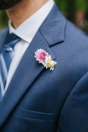 BlumenfeldWedding-28