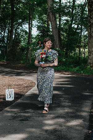 BlumenfeldWedding-198