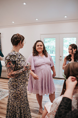 BlumenfeldWedding-132