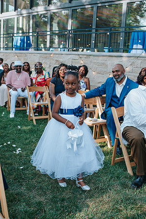 MillerWedding-34