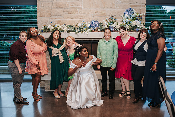 MillerWedding-414