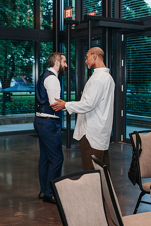 MillerWedding-405