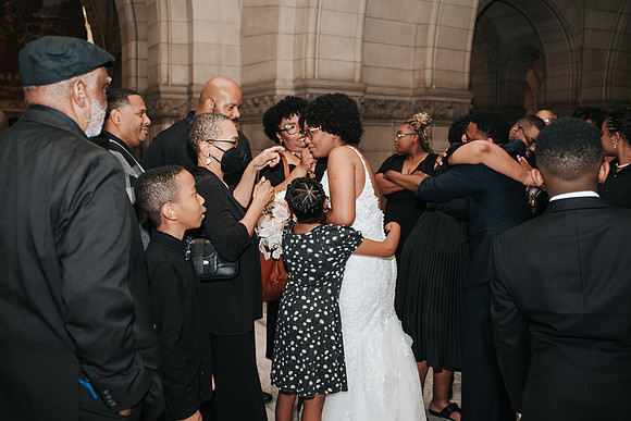 AE-Wedding-52