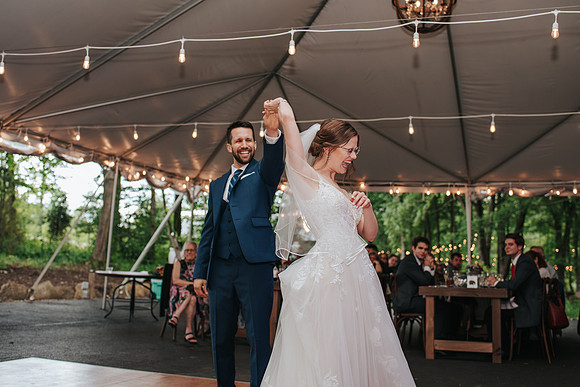BlumenfeldWedding-484