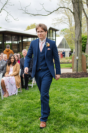 ColbertWedding-244