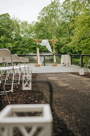 BlumenfeldWedding-48