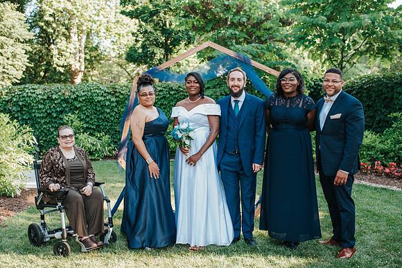 MillerWedding-158