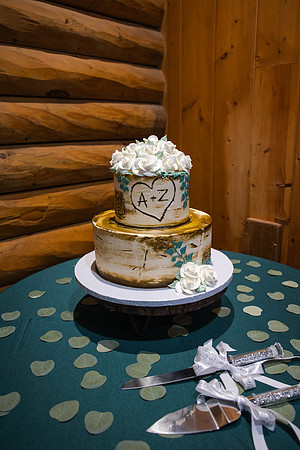 BeechWedding-395
