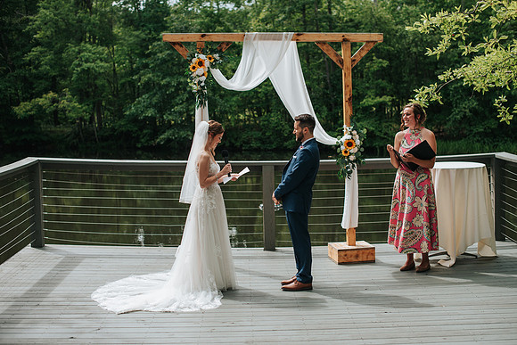 BlumenfeldWedding-233
