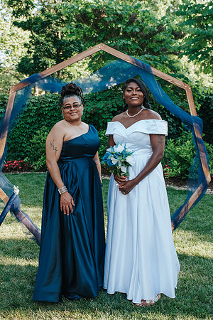 MillerWedding-160