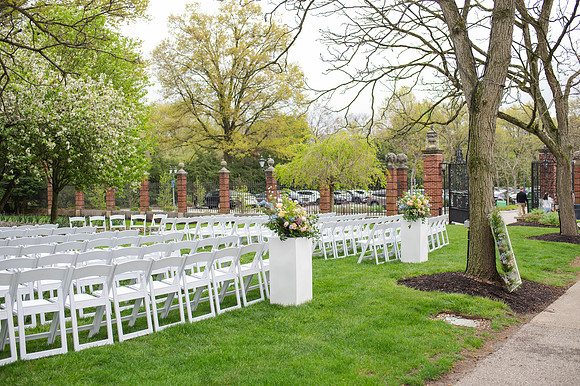 ColbertWedding-210