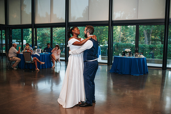 MillerWedding-295