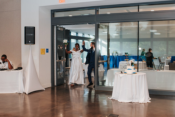 MillerWedding-242