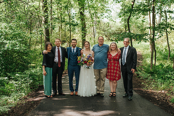 BlumenfeldWedding-349