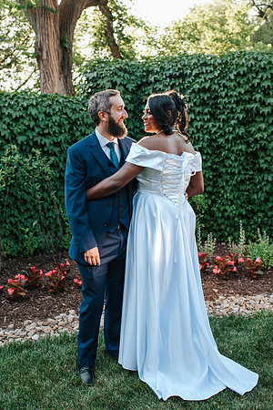 MillerWedding-170