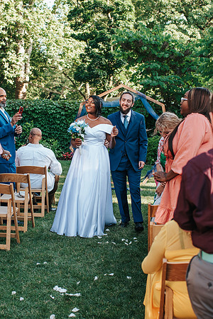 MillerWedding-137