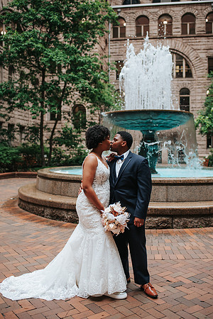 AE-Wedding-125