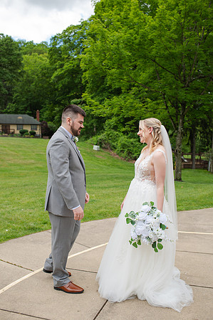 BeechWedding-175