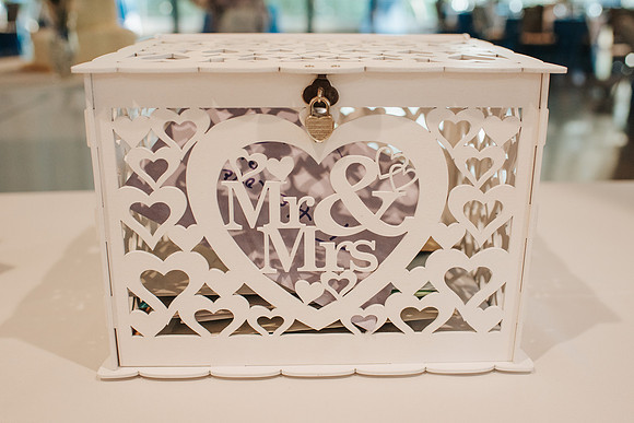MillerWedding-234