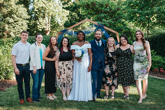 MillerWedding-154