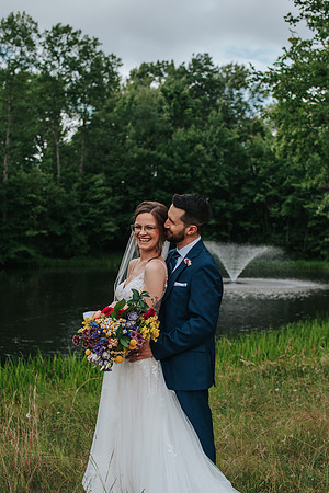 BlumenfeldWedding-378