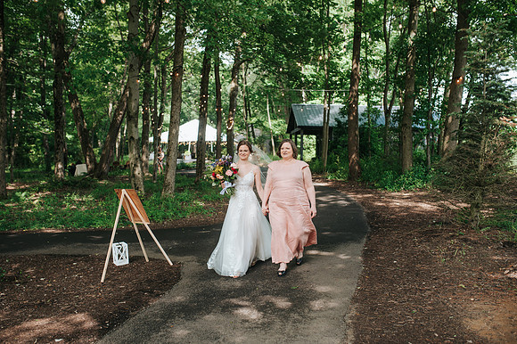 BlumenfeldWedding-201