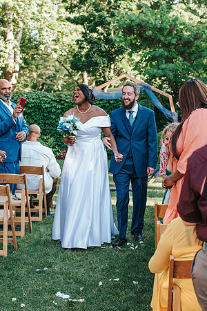MillerWedding-139
