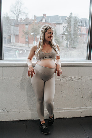 LL-fitnessmaternity-51