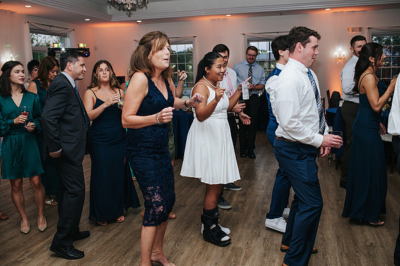 SR-Wedding-381