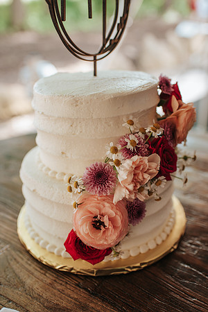BlumenfeldWedding-465