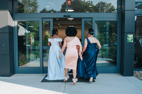 MillerWedding-218