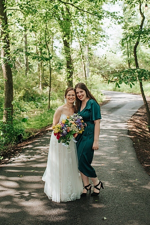 BlumenfeldWedding-357