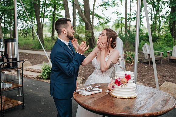 BlumenfeldWedding-504