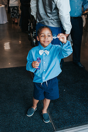 MillerWedding-229