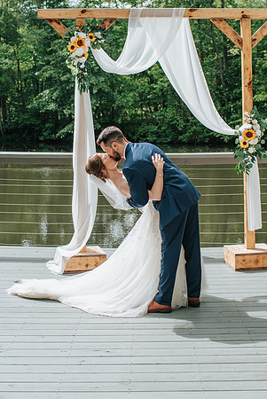 BlumenfeldWedding-283
