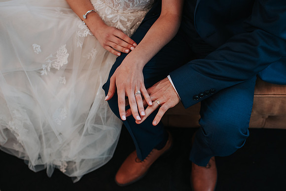 BlumenfeldWedding-315