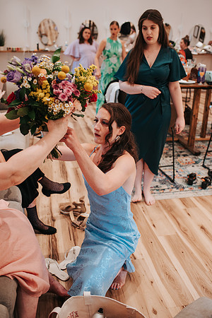BlumenfeldWedding-139