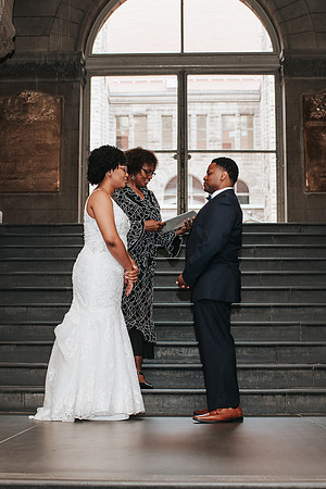 AE-Wedding-24