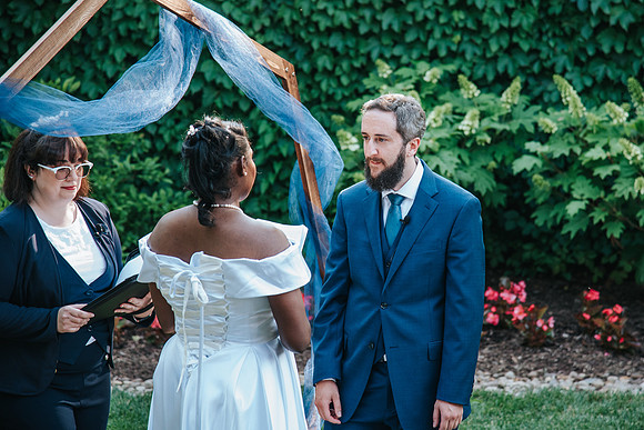 MillerWedding-91