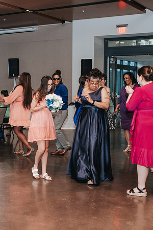 MillerWedding-393
