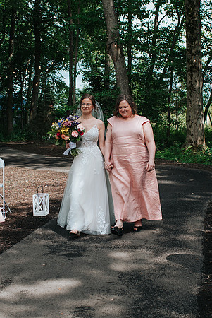 BlumenfeldWedding-203